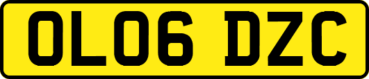 OL06DZC