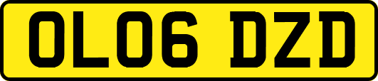 OL06DZD