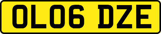 OL06DZE
