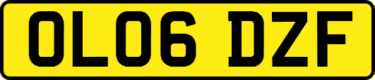 OL06DZF