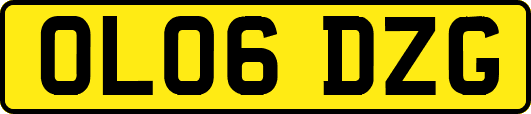 OL06DZG