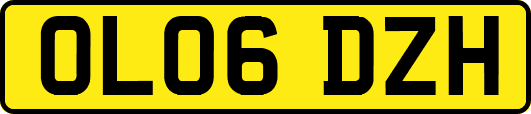 OL06DZH