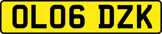 OL06DZK