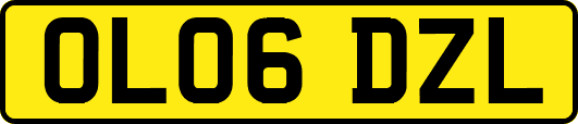 OL06DZL