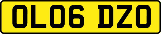 OL06DZO
