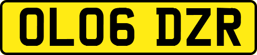 OL06DZR