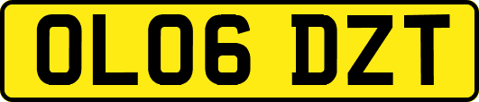 OL06DZT