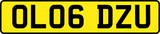 OL06DZU