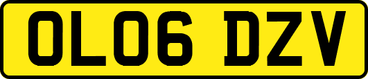 OL06DZV