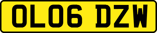 OL06DZW