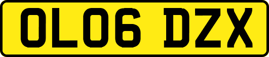 OL06DZX