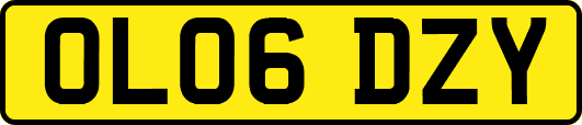 OL06DZY