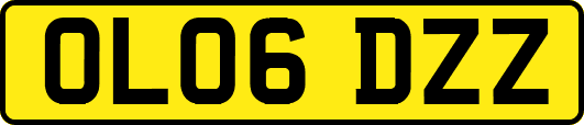 OL06DZZ