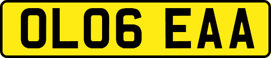 OL06EAA