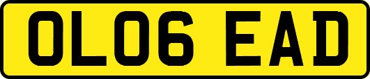 OL06EAD