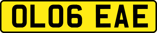 OL06EAE