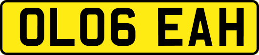 OL06EAH
