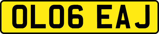 OL06EAJ