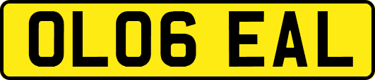 OL06EAL