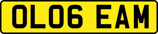 OL06EAM