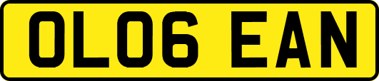 OL06EAN