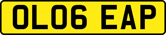 OL06EAP