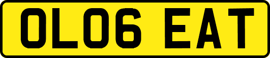 OL06EAT