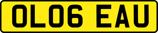OL06EAU