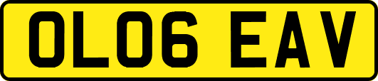 OL06EAV