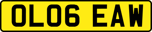 OL06EAW