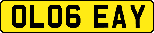 OL06EAY