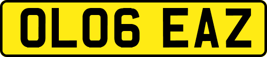 OL06EAZ