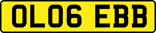 OL06EBB