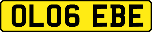 OL06EBE