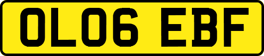 OL06EBF