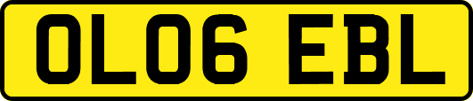 OL06EBL