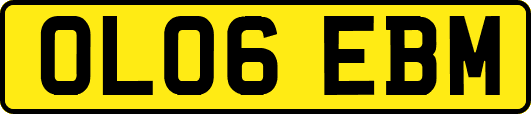 OL06EBM