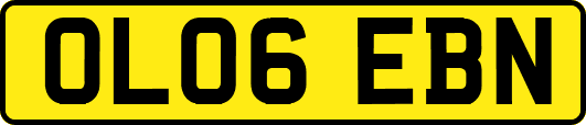 OL06EBN