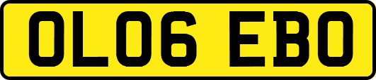 OL06EBO