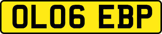 OL06EBP