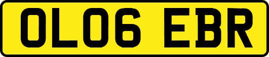 OL06EBR