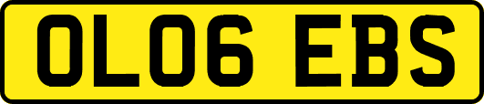 OL06EBS