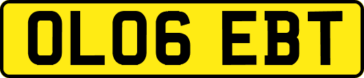 OL06EBT