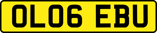 OL06EBU