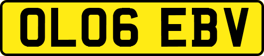 OL06EBV