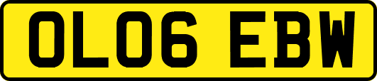 OL06EBW
