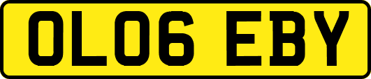 OL06EBY