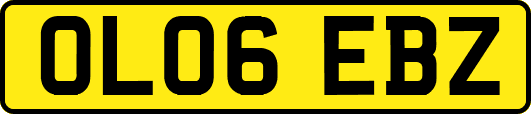 OL06EBZ