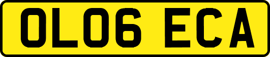 OL06ECA