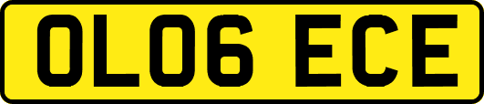 OL06ECE